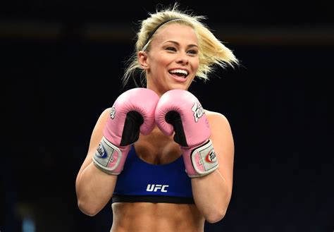 paige vanzant fucked|Paigevanzant Porn Videos 